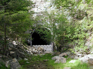 adraentrance.jpg